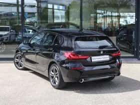 BMW 1-Serie (2023) thumbnail 2