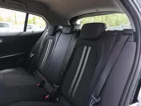 BMW 1-Serie (2023) thumbnail 11