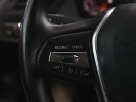 BMW 1-Serie (2023) thumbnail 13