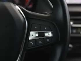 BMW 1-Serie (2023) thumbnail 14