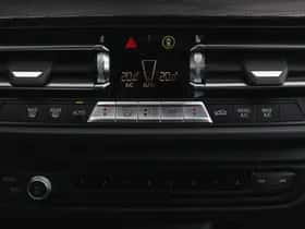 BMW 1-Serie (2023) thumbnail 15