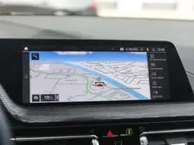BMW 1-Serie (2023) thumbnail 19