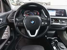 BMW 1-Serie (2023) thumbnail 3