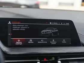 BMW 1-Serie (2023) thumbnail 21