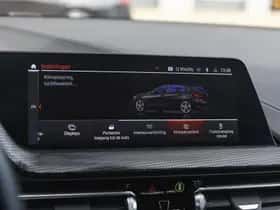 BMW 1-Serie (2023) thumbnail 23