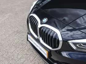 BMW 1-Serie (2023) thumbnail 24