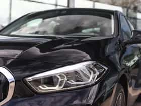 BMW 1-Serie (2023) thumbnail 25