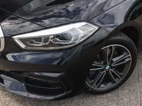 BMW 1-Serie (2023) thumbnail 26