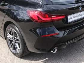 BMW 1-Serie (2023) thumbnail 27