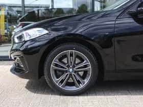 BMW 1-Serie (2023) thumbnail 4