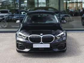 BMW 1-Serie (2023) thumbnail 5
