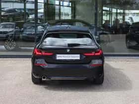 BMW 1-Serie (2023) thumbnail 6