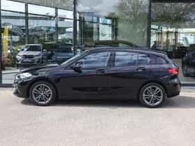 BMW 1-Serie (2023) thumbnail 7