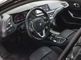 BMW 1-Serie (2023) thumbnail 9