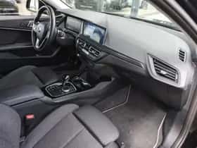 BMW 1-Serie (2023) thumbnail 10