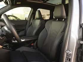 BMW iX1 (2026) thumbnail 11