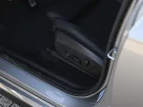 BMW iX1 (2026) thumbnail 13