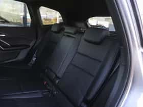 BMW iX1 (2026) thumbnail 14