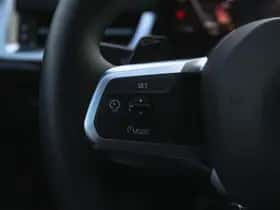 BMW iX1 (2026) thumbnail 15
