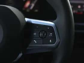 BMW iX1 (2026) thumbnail 16