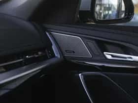 BMW iX1 (2026) thumbnail 17