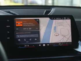 BMW iX1 (2026) thumbnail 20