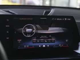 BMW iX1 (2026) thumbnail 23
