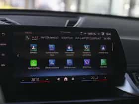 BMW iX1 (2026) thumbnail 24