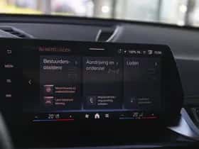 BMW iX1 (2026) thumbnail 25