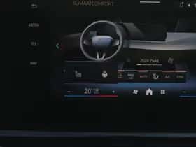 BMW iX1 (2026) thumbnail 26