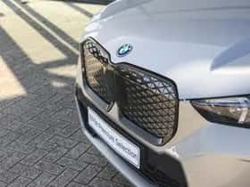 BMW iX1 (2026) thumbnail 27