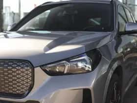 BMW iX1 (2026) thumbnail 28