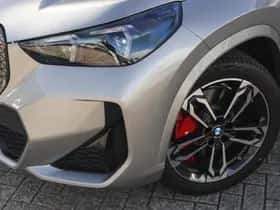 BMW iX1 (2026) thumbnail 29