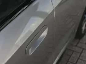 BMW iX1 (2026) thumbnail 30
