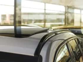 BMW iX1 (2026) thumbnail 4