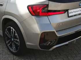 BMW iX1 (2026) thumbnail 31