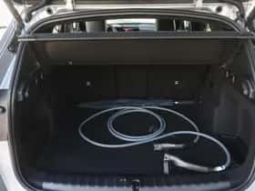 BMW iX1 (2026) thumbnail 32
