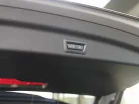 BMW iX1 (2026) thumbnail 33