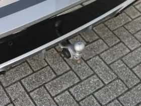 BMW iX1 (2026) thumbnail 34