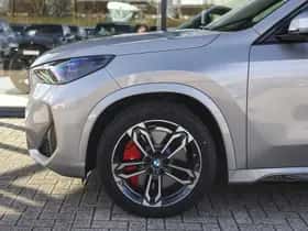 BMW iX1 (2026) thumbnail 5