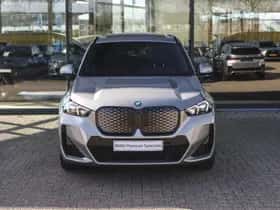 BMW iX1 (2026) thumbnail 6