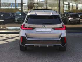 BMW iX1 (2026) thumbnail 7