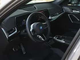 BMW iX1 (2026) thumbnail 10