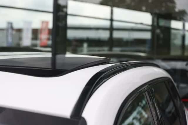 BMW X1 (2025) thumbnail 4