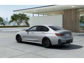 BMW 3-Serie (2026) thumbnail 2