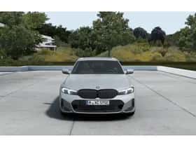 BMW 3-Serie (2026) thumbnail 3