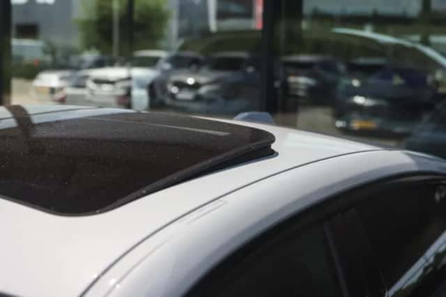 BMW 3-Serie (2026) thumbnail 4