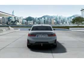BMW 3-Serie (2026) thumbnail 4
