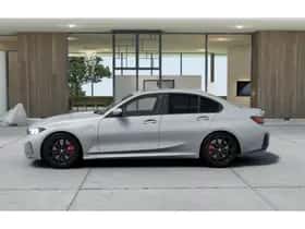 BMW 3-Serie (2026) thumbnail 5