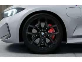 BMW 3-Serie (2026) thumbnail 6